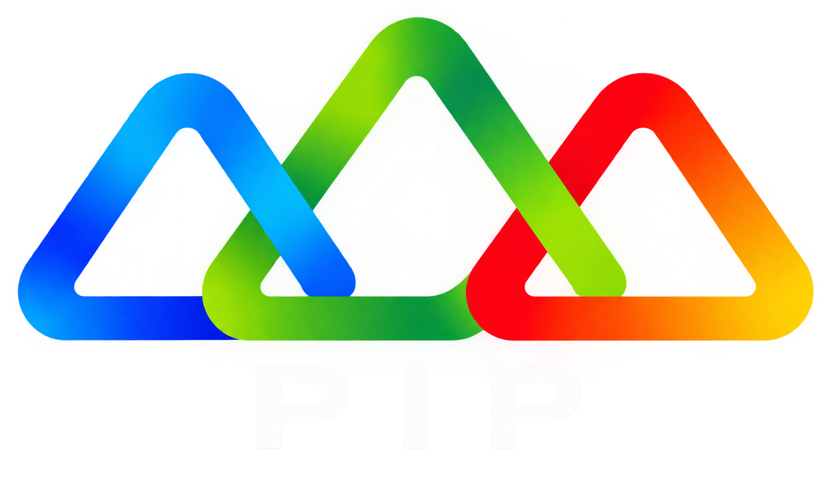 Pan India Pinnacle Logo